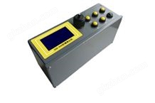 CCD-500數(shù)字測(cè)塵儀-防爆測(cè)塵儀 本安防爆