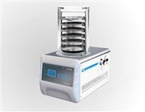 冷凍干燥機（普通型）GG-FD-1