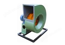 4-72、B4-72系列離心通風(fēng)機