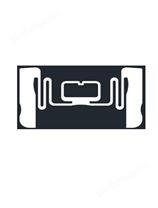 U05202-455服裝標(biāo)簽