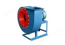 4-68系列離心通風(fēng)機