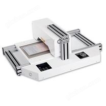 大栩祥 DXX-HJPA240型紙張熏顯器