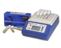 TR-1100A 微电脑COD加热反应器 COD/总磷/总氮...消解 220VAC
