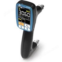 UK1401底部接縫內(nèi)部缺陷檢測(cè)儀