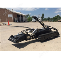 NSPIPE 智能管道維護(hù)系統(tǒng)