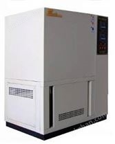 紫外照射檢測儀