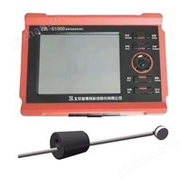 灌漿飽滿度檢測(cè)儀