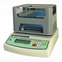 木材密度測試儀