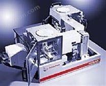 小角X-射线散射仪 SAXSpace