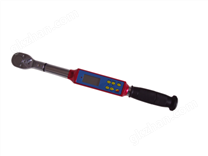 數(shù)顯式扭力扳手