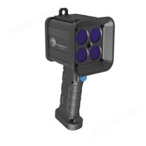 LW-6000LED手持式冷光源黑光燈