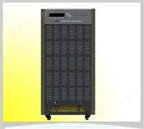 產品名稱：SMD28系列航空直流電源