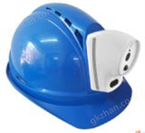 智能安全帽現(xiàn)場管理系統(tǒng)