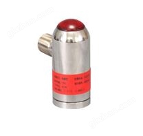SG-01防爆声光报警器