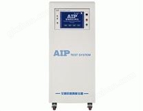 模块化信息安规综合分析仪