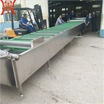 饮料杀菌机厂家