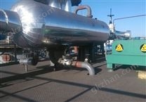 煤焦油專用離心機