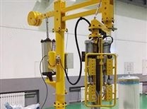 硬臂式助力機械手