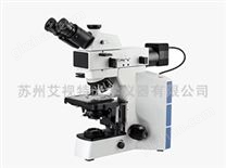 AST-CX40 生物顯微鏡