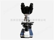 A52ST生物顯微鏡