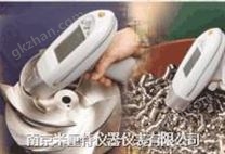 美国尼通XLt-898型合金分析仪