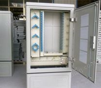 光纖交接箱系列