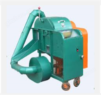 QKT-320A高粱脫粒機(jī)