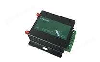 V20-LoRa