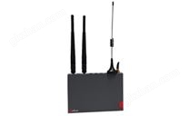 R50-LoRa