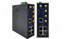 G51-B5工業(yè)5G路由器