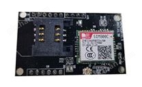 D11嵌入式無(wú)線傳輸終端