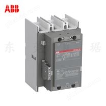 ABB AFDC/AC交直流接觸器系列