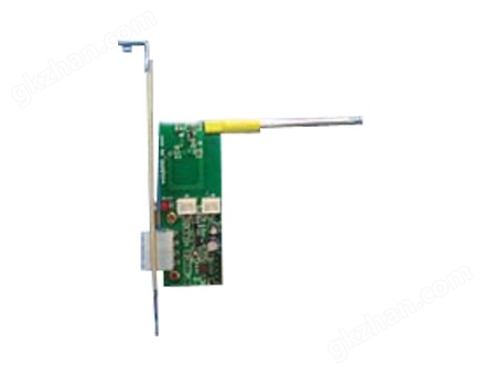電腦機(jī)箱防盜報(bào)警探測(cè)器