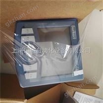 8619burkert 2XDI-2XAD-2X00-SD CARD控制器