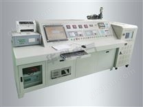 HCT-III電力變壓器綜合測(cè)試系統(tǒng)