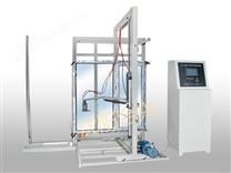 LXJ2421智能式門窗力學性能試驗機