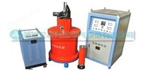 WABP系列發(fā)電機(jī)交流耐壓諧振試驗(yàn)裝置