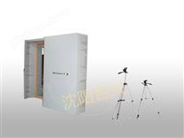 FPZJ型风机盘管噪声性能检测装置
