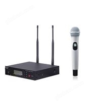 CTW1000 (CTW1000/CT38M)手持無線話筒