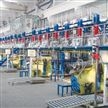 油墨染料成套设备