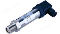 SY-101無(wú)腔(平膜衛(wèi)生型)壓力傳感器