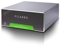 Picarro G2171-i碳酸盐碳氧同位素分析仪