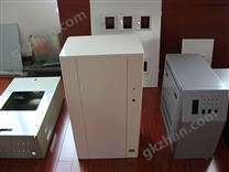 鈑金機柜外殼