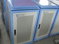鈑金設備機箱機柜