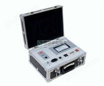 FCZ-IV避雷器放電計(jì)數(shù)器校驗(yàn)儀