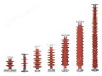 復合支柱絕緣子
