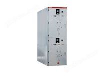 KLGC（S）-12Z礦用一般型雙層高壓真空開關柜