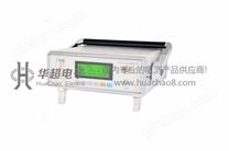 HC-2型智能化微水測(cè)試儀