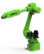 LT通用型系列六軸機械手 LT2100-C-6