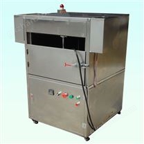 沖床烤箱，預熱烤箱，恒溫烤箱